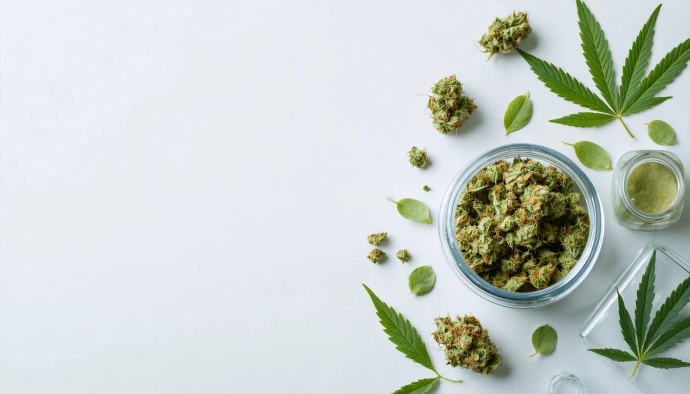 How to Scale Your Cannabis Brand with Private Label Packaging