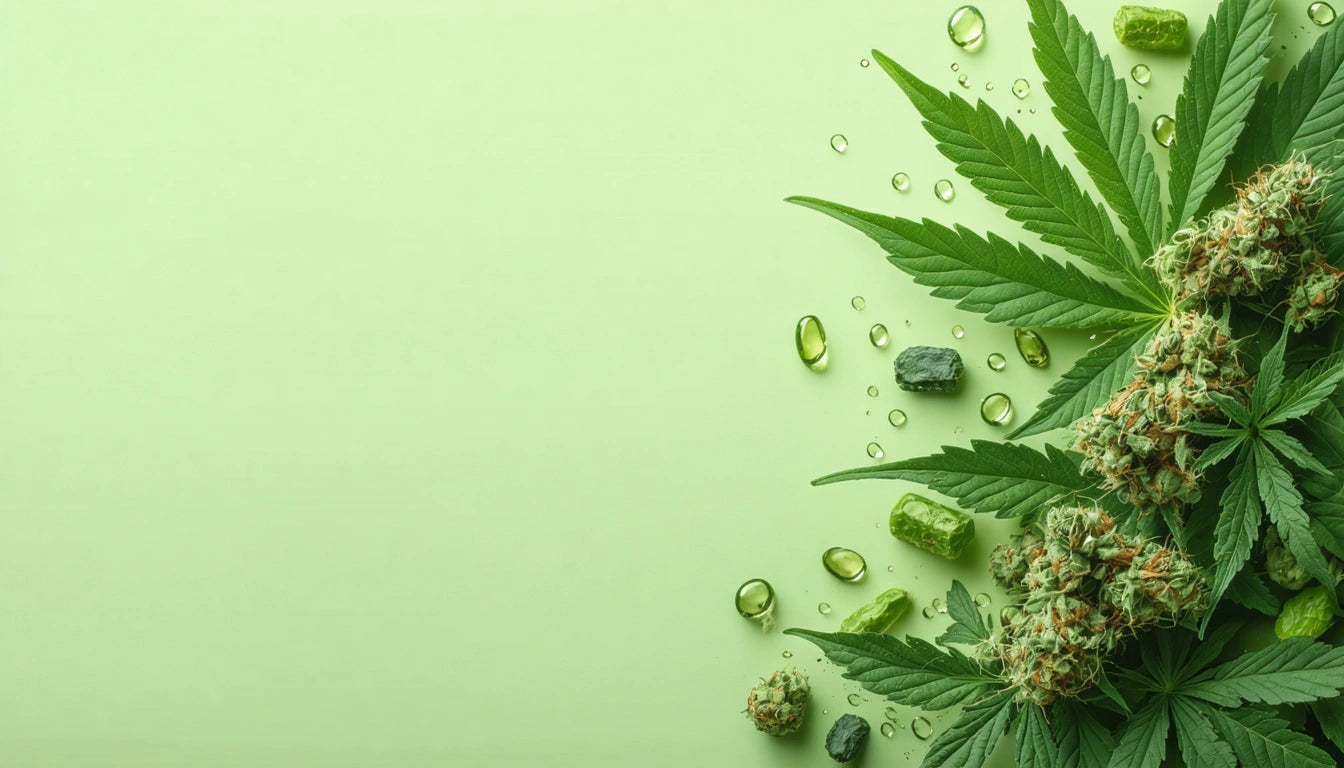 Building Trust Through Transparency and Testing