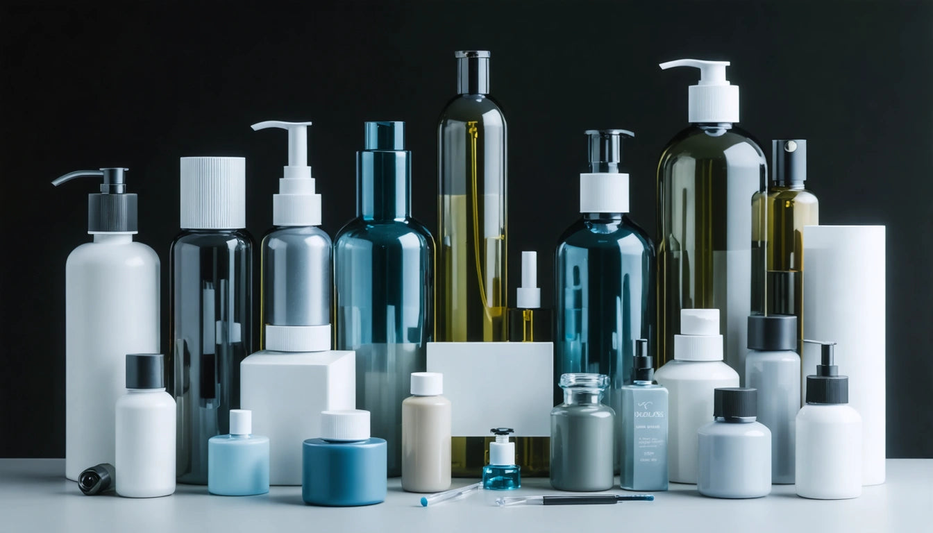 Glass Tubes vs Plastic Tubes for Pre-Roll Packaging: Pros and Cons