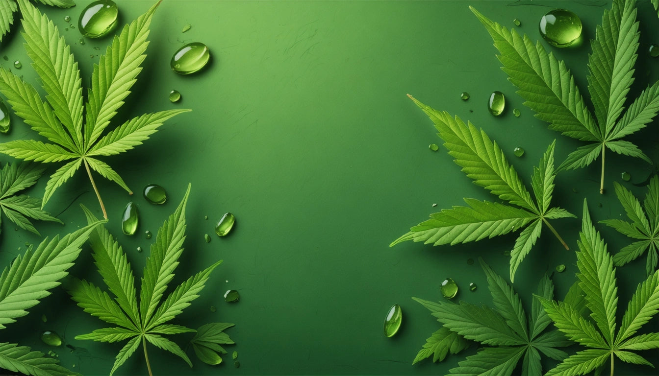 How to Future-Proof Your Cannabis Labels Against Regulation Changes