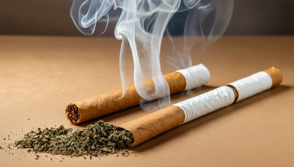 heets cigarettes flavours Heets Flavor Guide and Descriptions heets cigarettes flavours Heets Flavor Guide and Descriptions