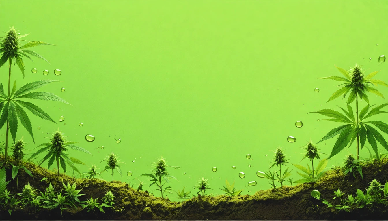 How to Communicate Sustainability Claims Without Greenwashing