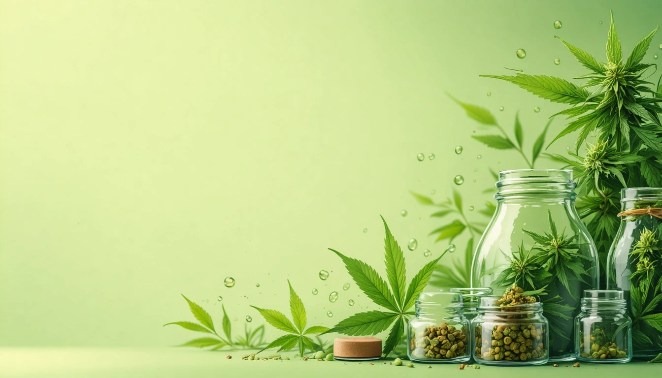 How to Track Regulatory Changes and Stay Ahead of Packaging Laws