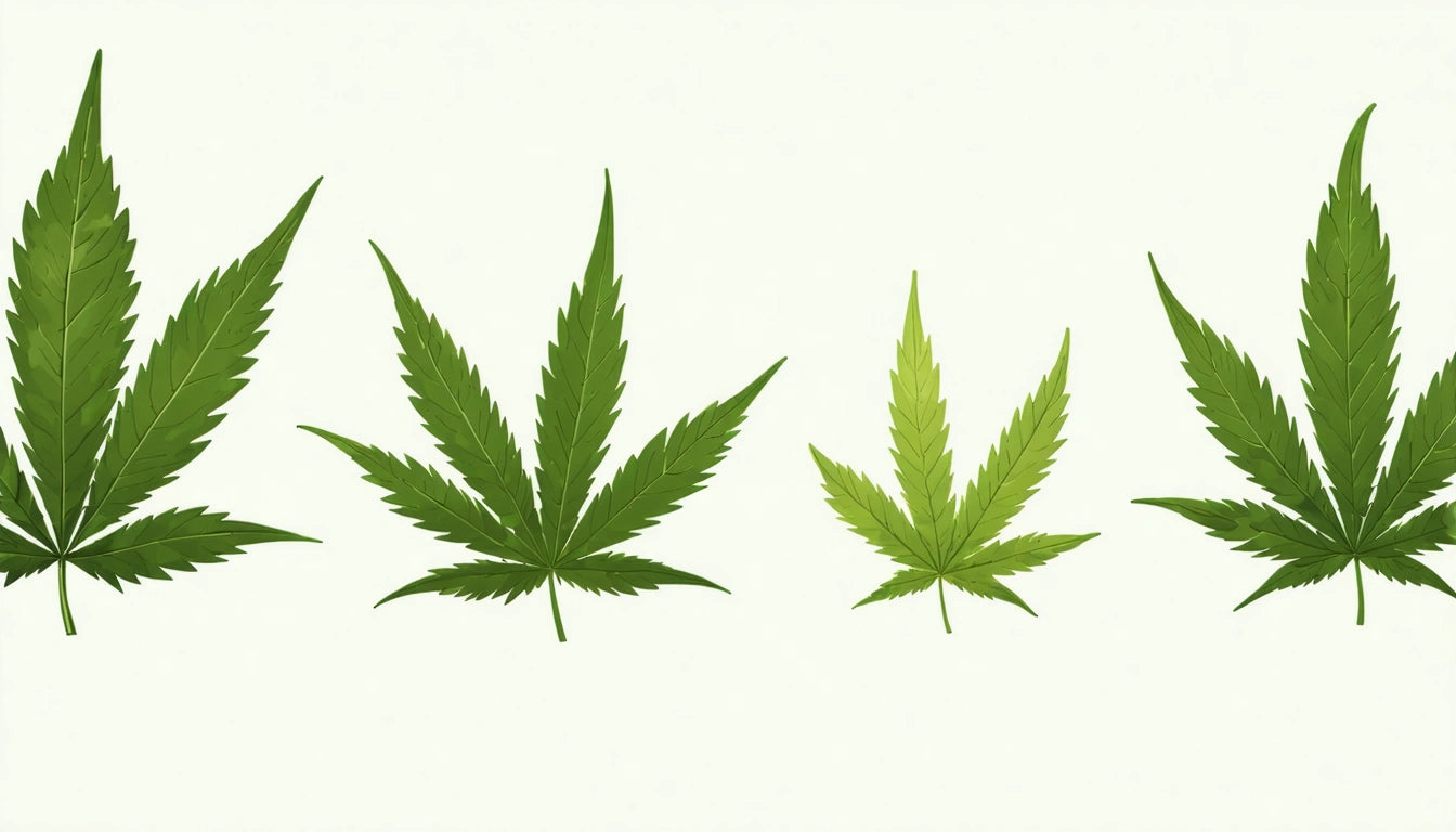 Is It Okay to Use Cannabis Every Day?