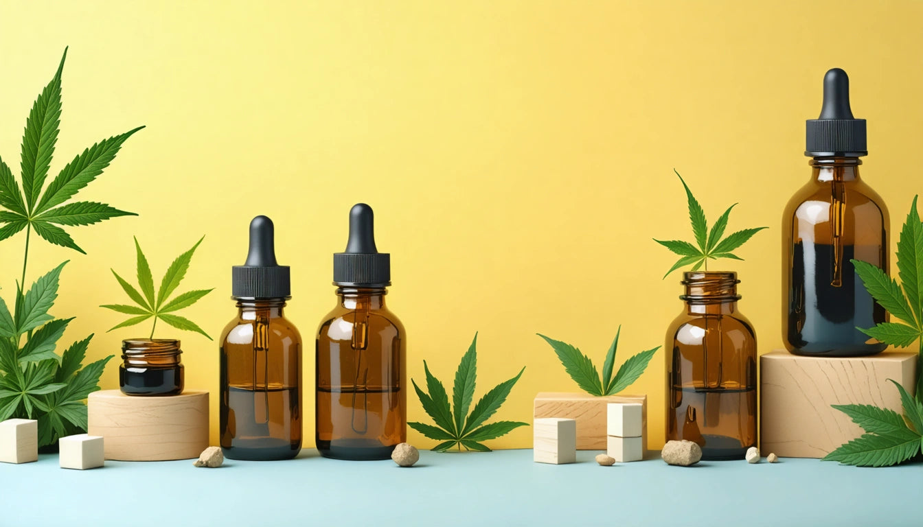 Tips for Working with Compliance-Ready Packaging Suppliers