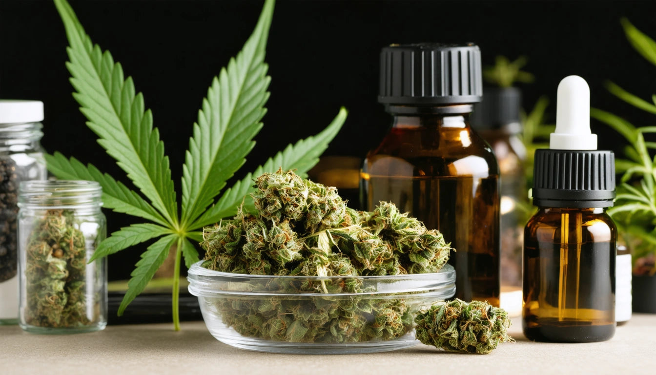 Navigating Label Approval Processes in Highly Regulated States