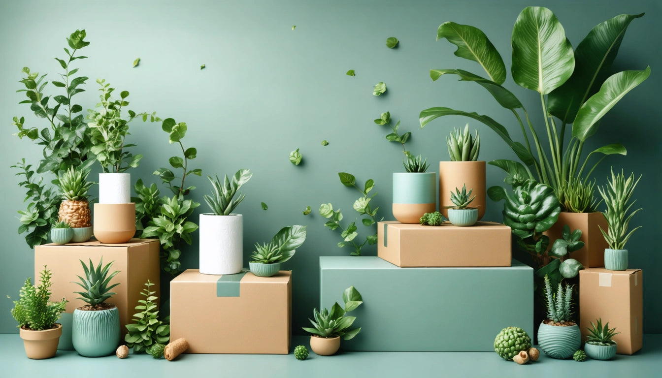 Top Packaging Options for Single Pre-Rolls vs Multi-Packs