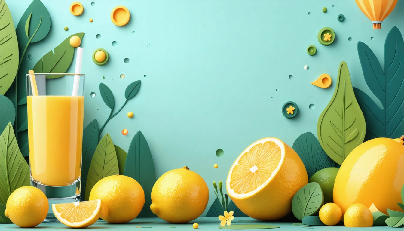 How to Build a Cohesive Brand Experience Through Packaging Across Product Lines