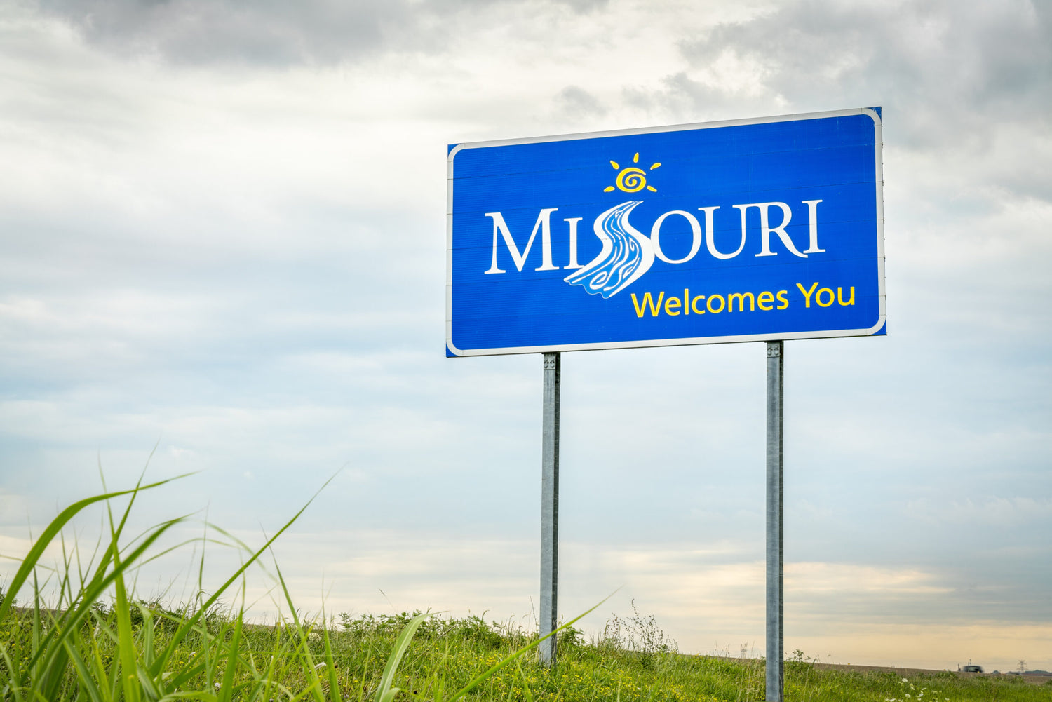 Permanent Federal Injunction Placed On Missouri Cannabis Residency Requirements