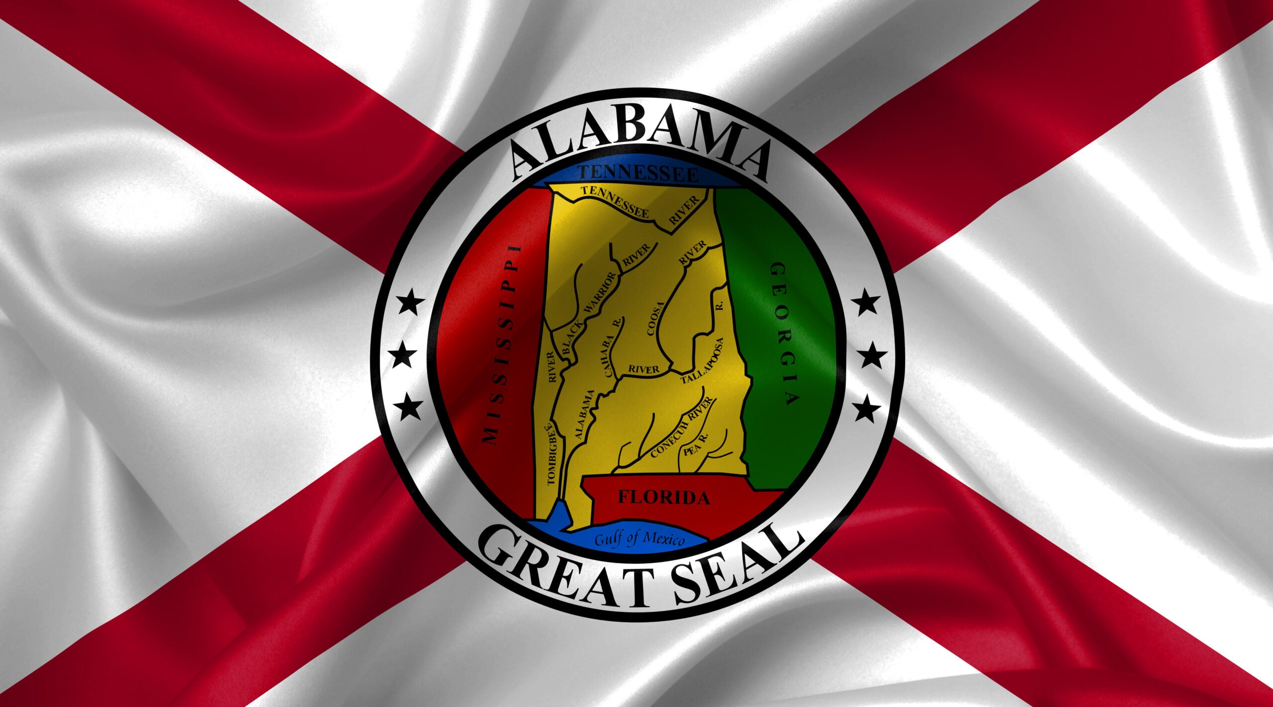 Alabama Governor Announces Medical Cannabis Committee Nominees Amidst Legalization Push - Marijuana Packaging