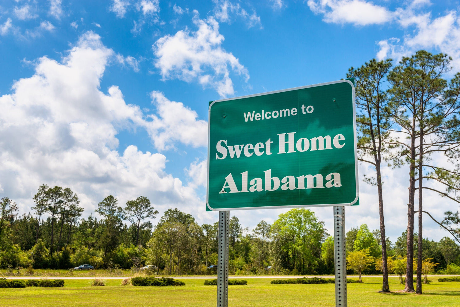 Alabama Gubernatorial Candidate Wants To Legalize Marijuana - Marijuana Packaging