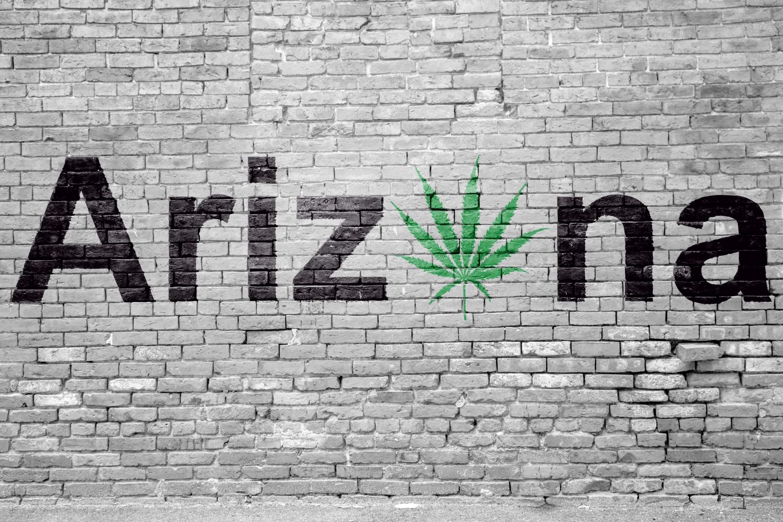 Arizona&#8217;s Social Equity Program For Cannabis Draws Critiques - Marijuana Packaging