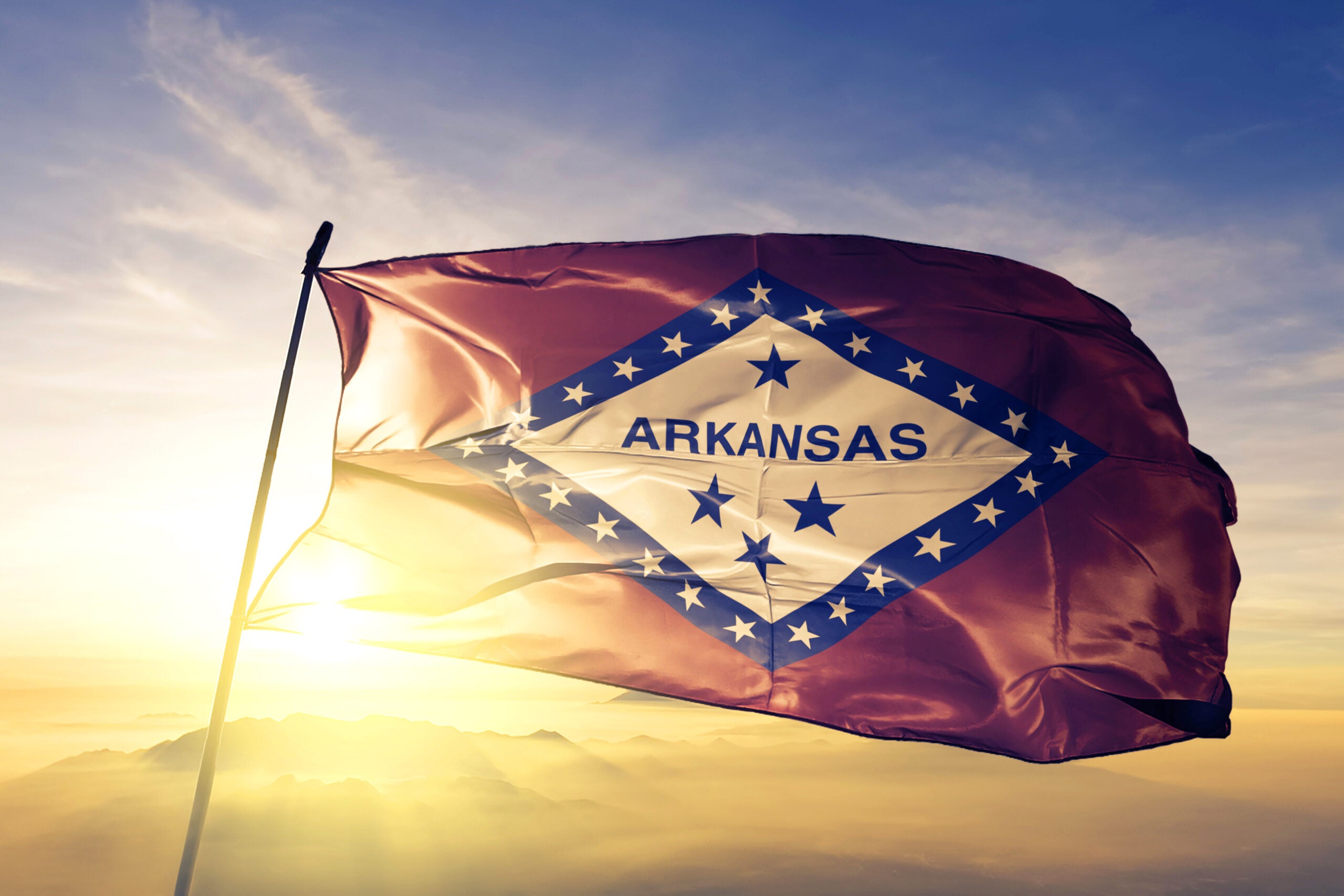 Arkansas Medical Marijuana Sells Hit Record High - Marijuana Packaging