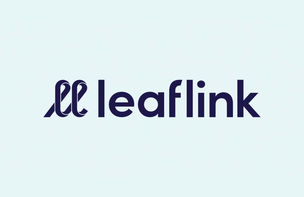 LeafLink Expands Into Three New States