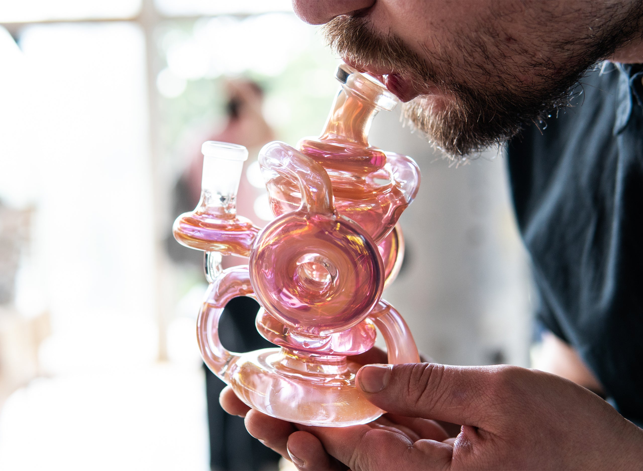 Bong Prices: Just How Much Do They Cost?
