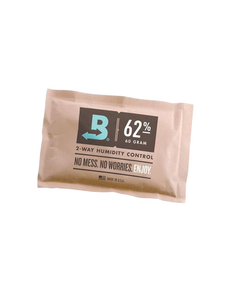 Large white letter Gs on green background, surrounded by white pills and clusters of green buds