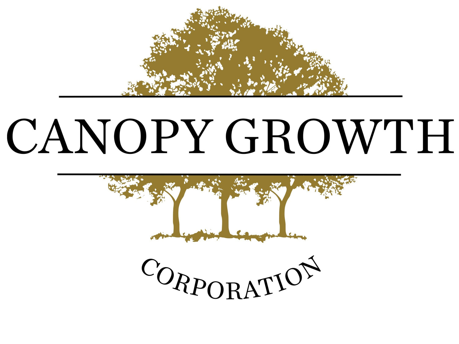 Canopy Restrategizes Senior Management After Slow Cannabis Sales Growth In 2021