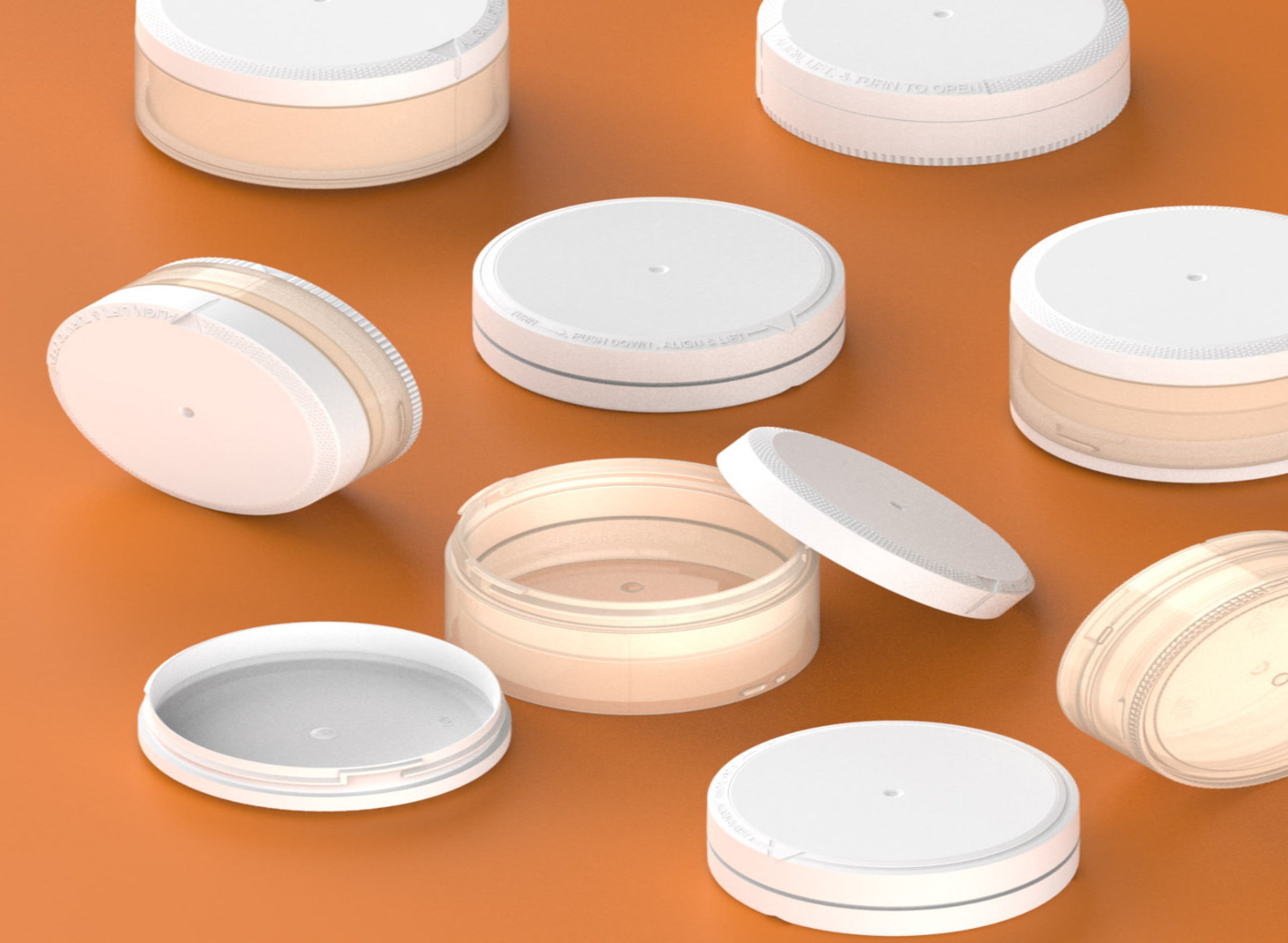 Chubby Gorilla's Spring Mechanism: Engineering Child-Safety That Clicks