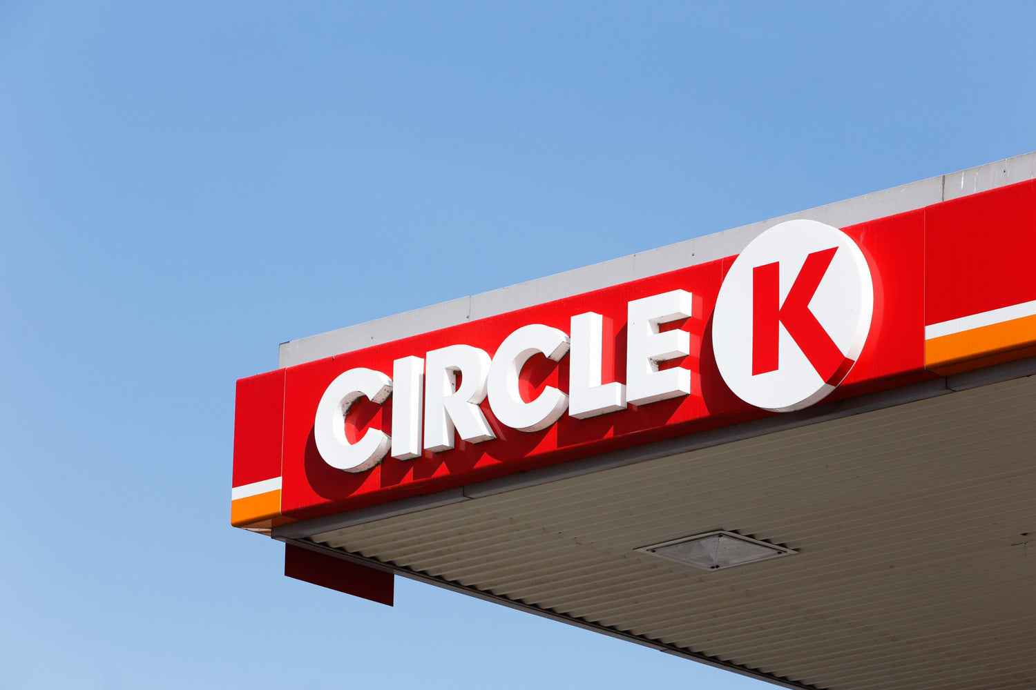 Circle K + Fire &#038; Flower Co-Location Partnership Expands Territory