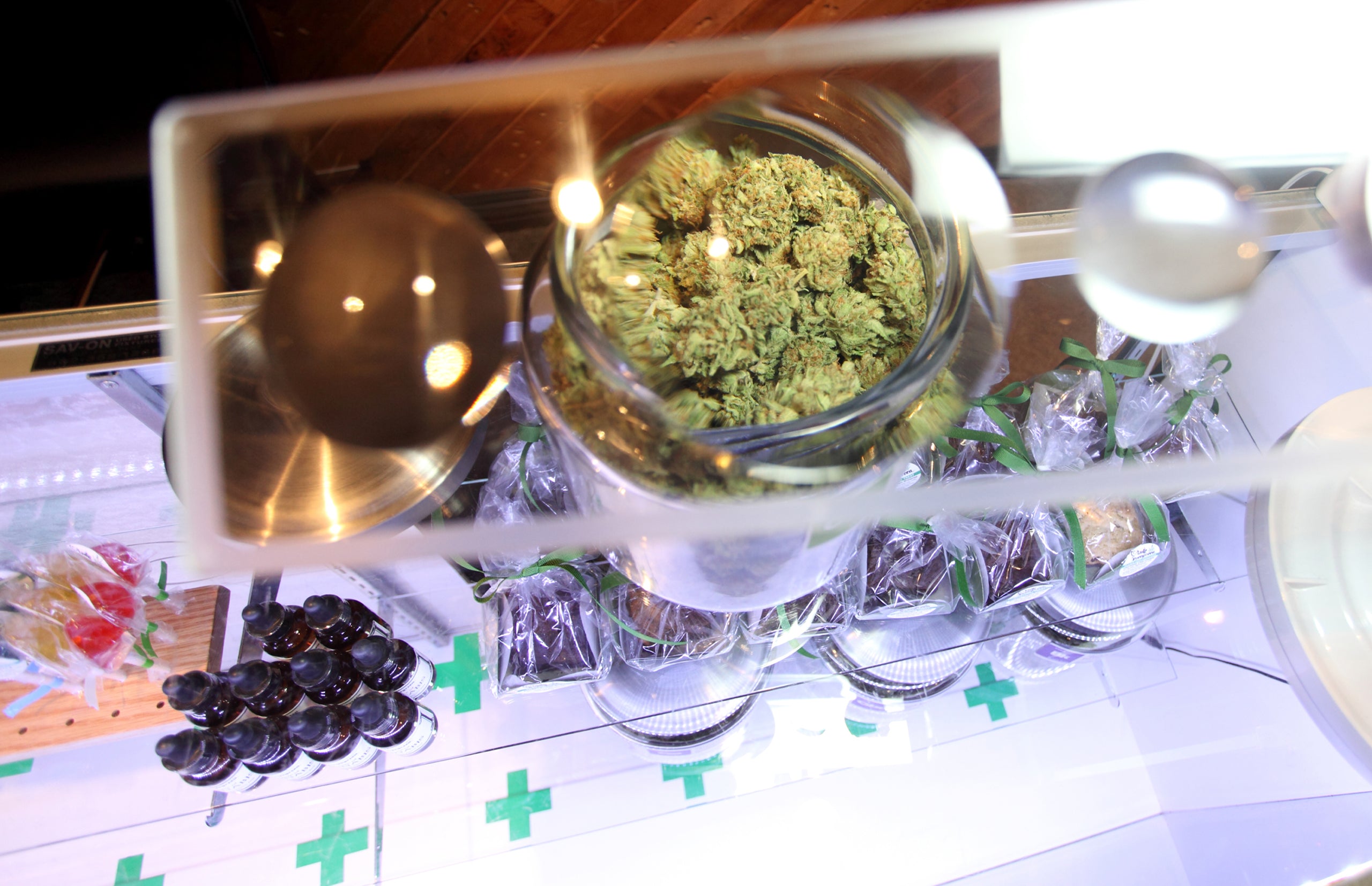How To Open a Cannabis Dispensary: The Definitive Guide