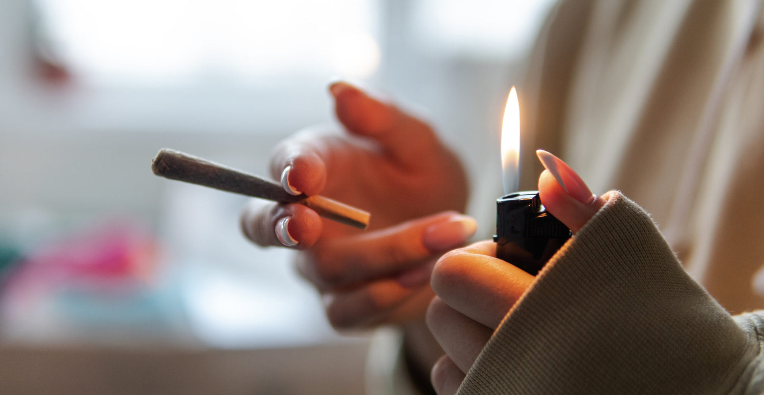 Can Smoking Cannabis Everyday Be Harmful To Your Health?