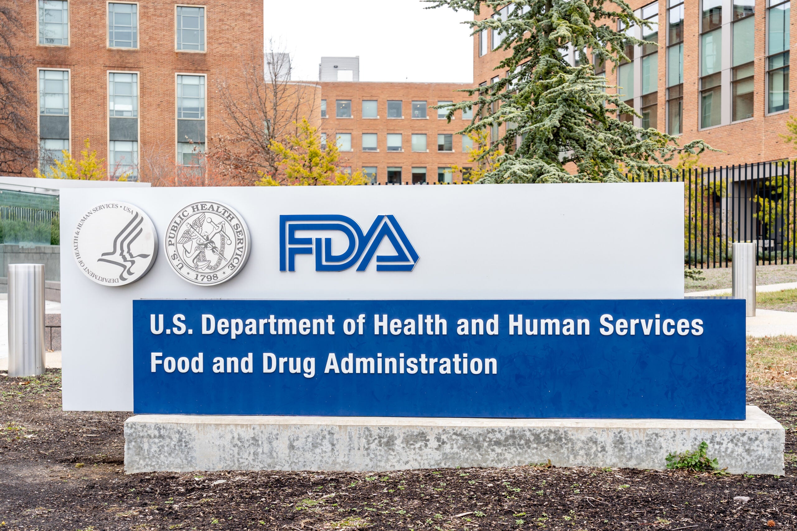 FDA &#038; CDC Issue Warnings On Delta-8 THC