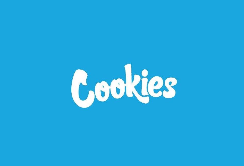 Flowr and Cookies, Two Global Cannabis Giants, Partner To Bring The Cookies Brand To Portugal