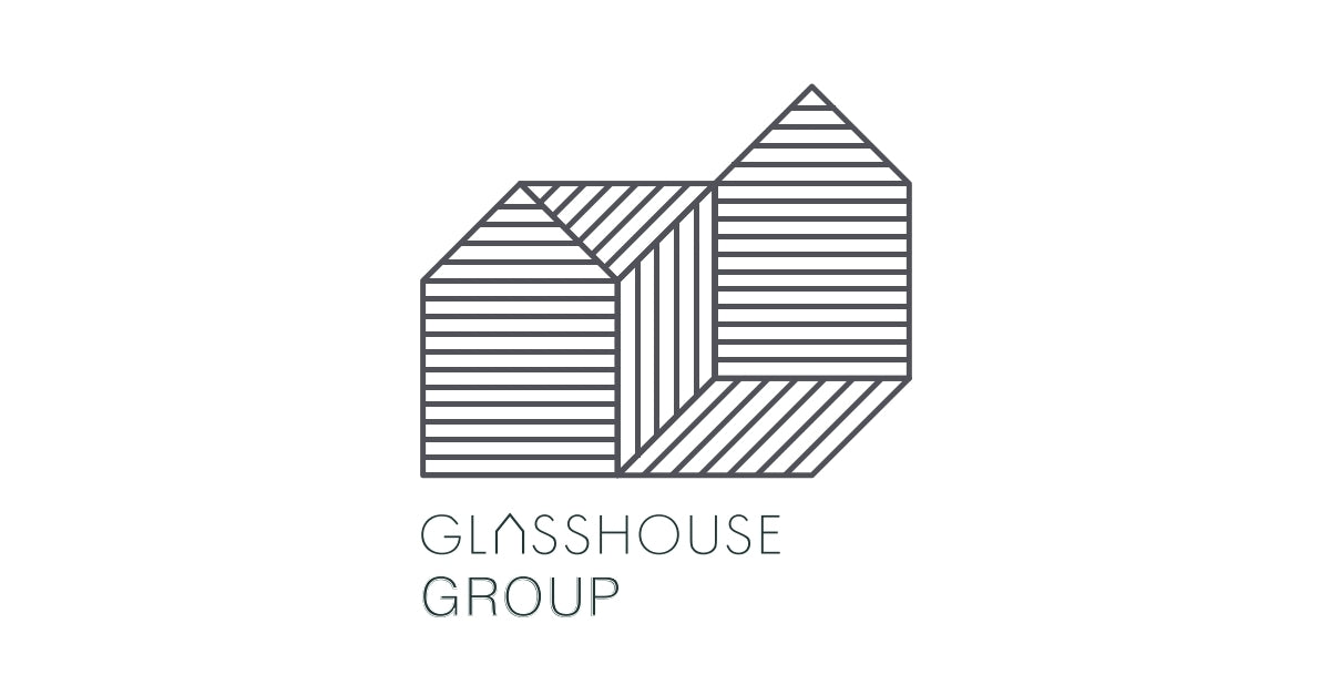 Glass House Acquires Enormous Greenhouse Facility In SoCal