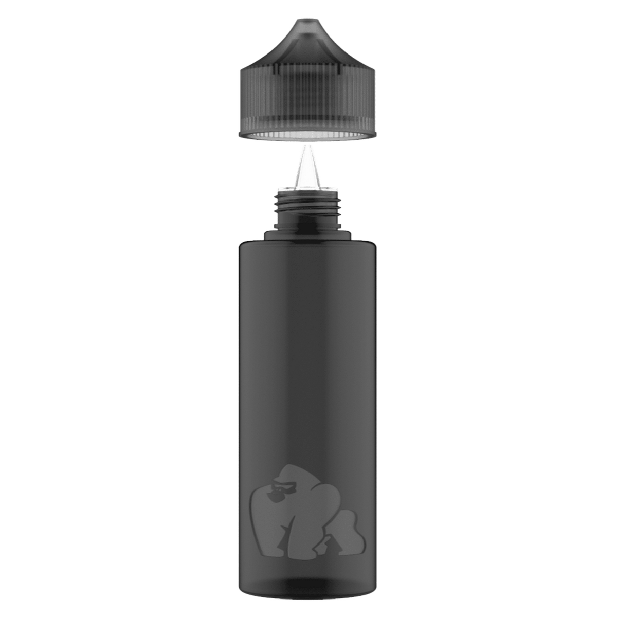 How to Spot Counterfeit Chubby Gorilla Bottles: Authentication Guide