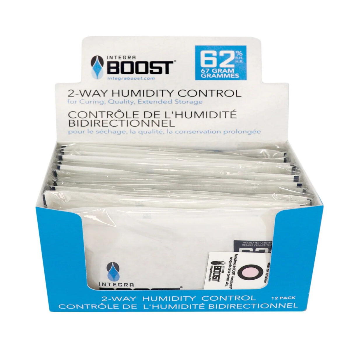minimum age tobacco Did you know nearly 2 in 5 people don't know the legal age to buy tobacco  or nicotine in the U.S.? It's 21, and that includes cigarettes, e-cigarettes,  and oral nicotine products