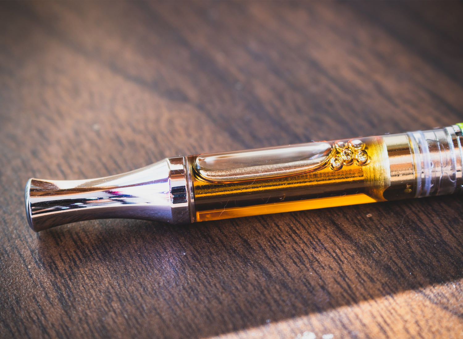 How to Unclog Vape Carts &amp; Why It Happens