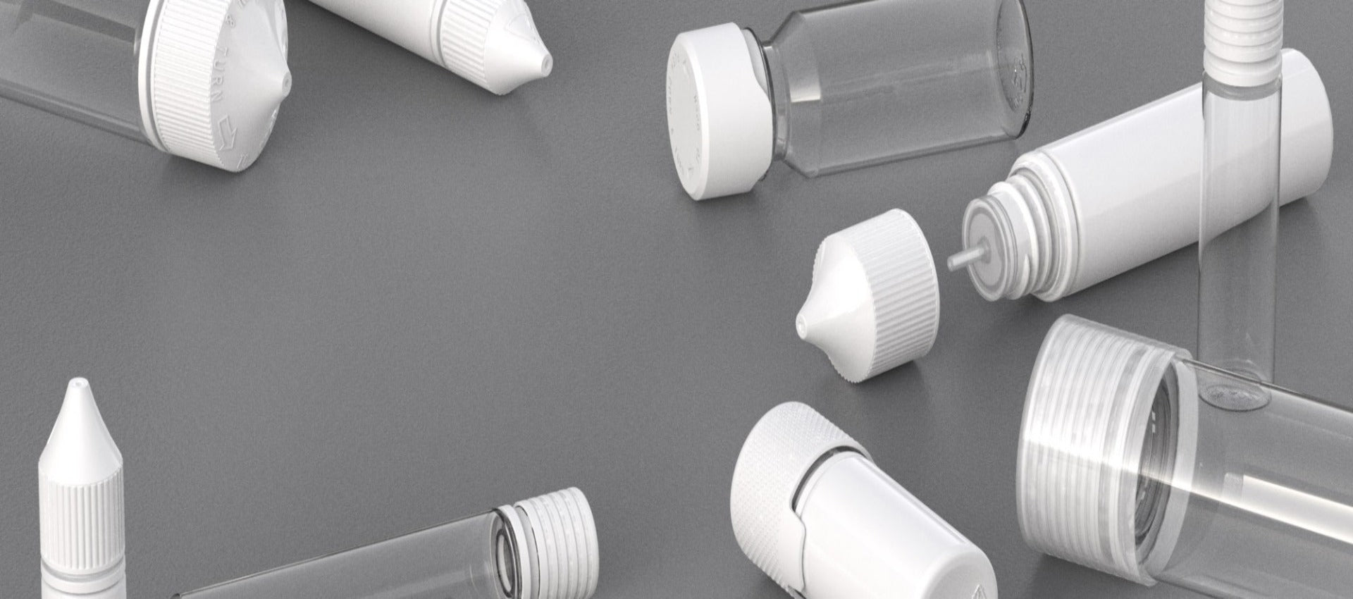 How to Clean and Reuse Chubby Gorilla PET Bottles Safely