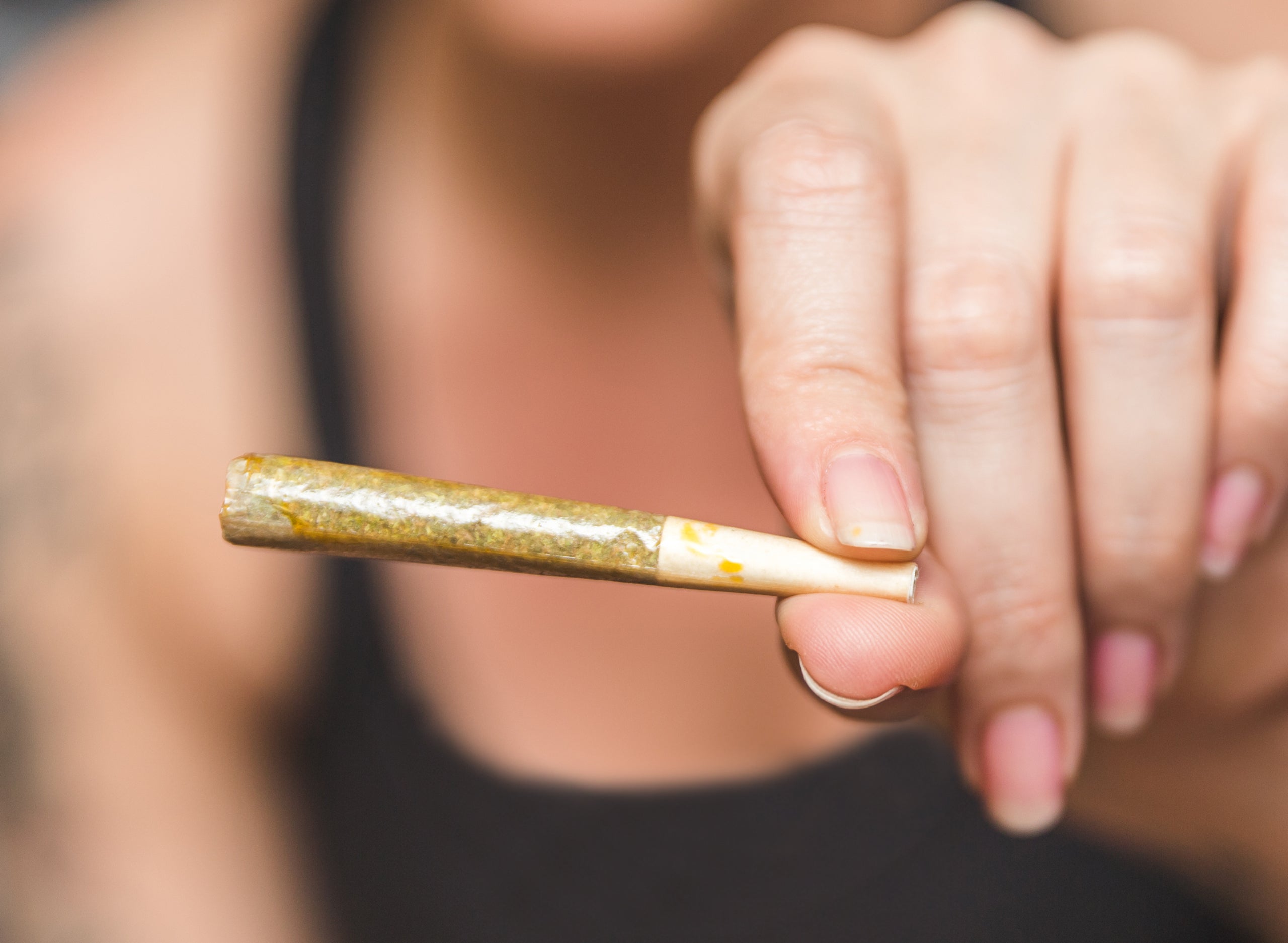 Infused Pre-Rolls: Everything You Should Know About Them