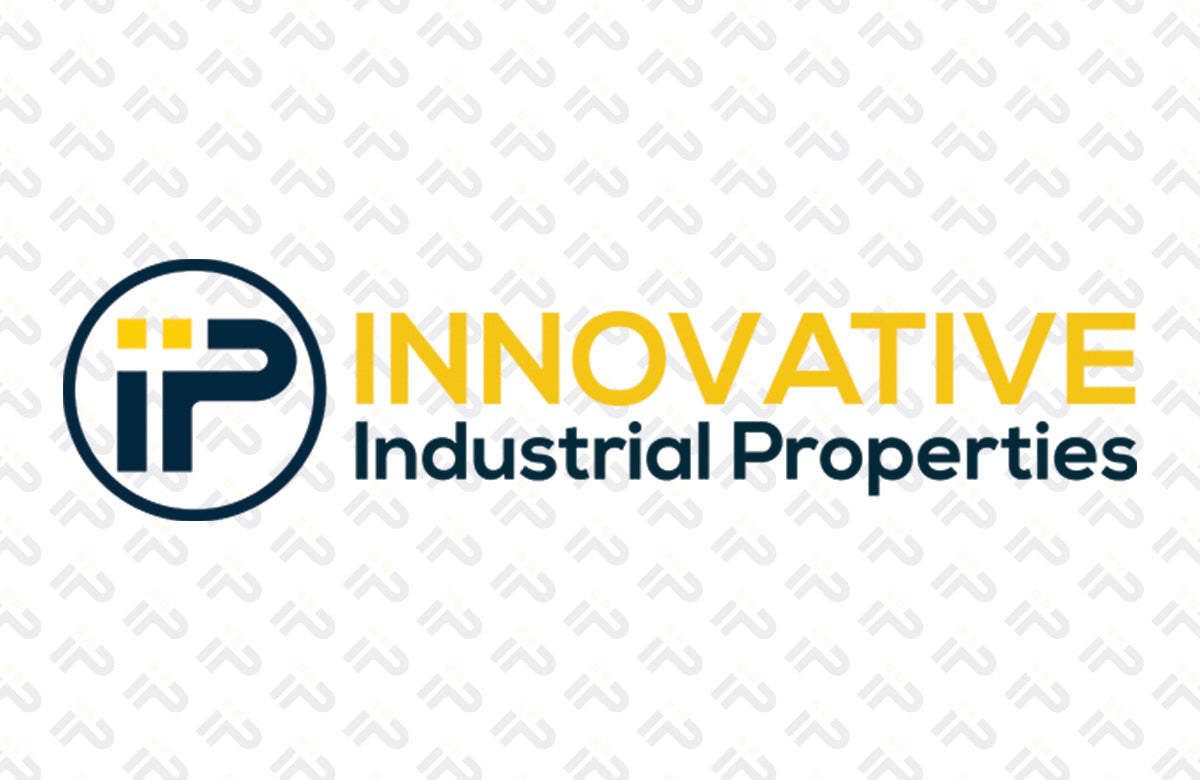 Innovative Industrial Properties Drops $34.5 Million To Acquire New Jersey Real Estate
