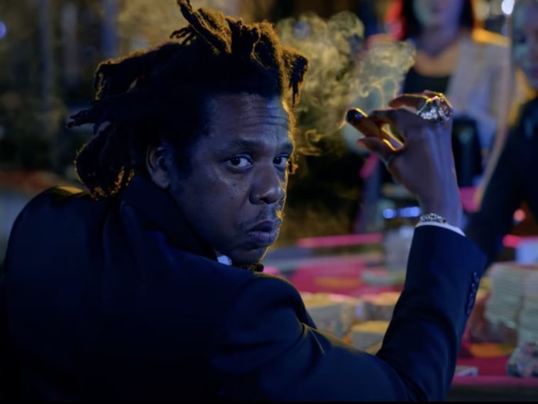 Jay-Z’s Cannabis Company (TPCO) Pays $11.5 Million For Prestigious West Hollywood Dispensary - Marijuana Packaging