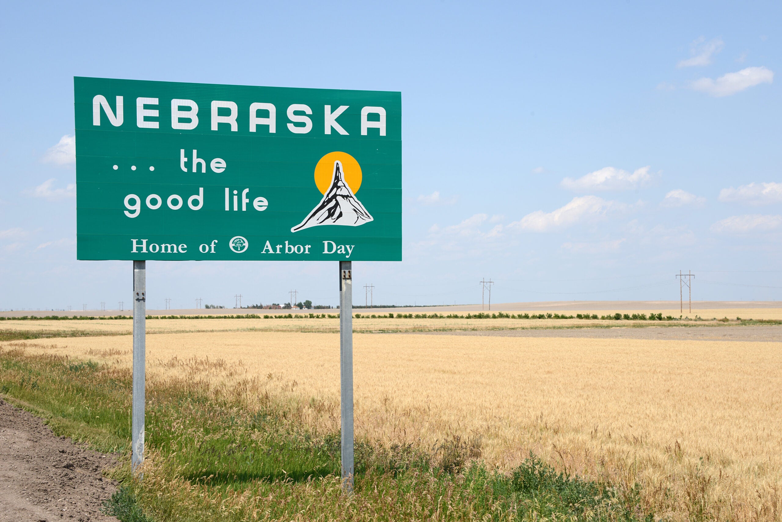 Nebraska&#8217;s Winnebago Tribal College Partners With University For Cannabis Courses
