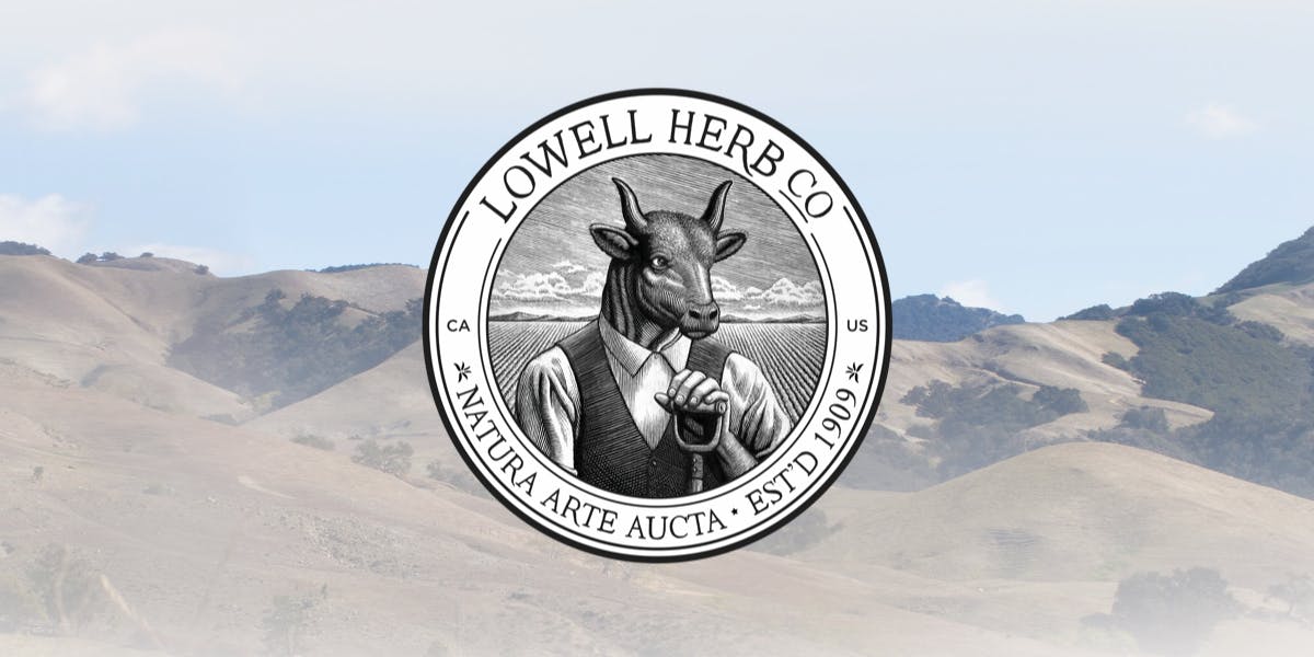 Lowell Farms Delivers Solid Second Quarter Of Revenue