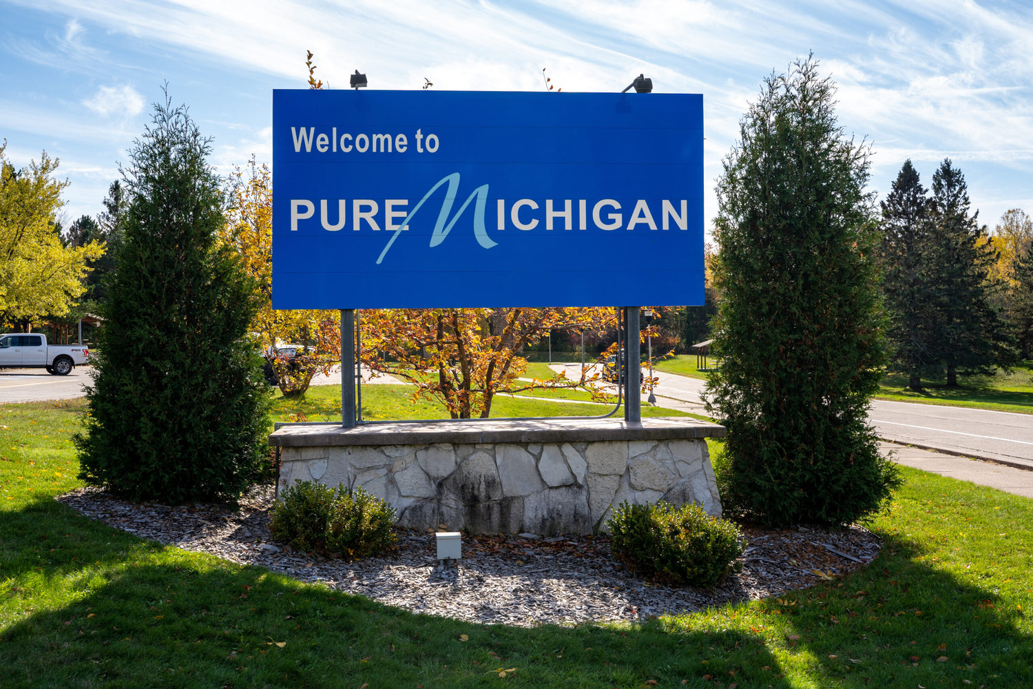 Michigan’s Attorney General Argues Marijuana Use Does Not Disqualify Unemployment Eligibility