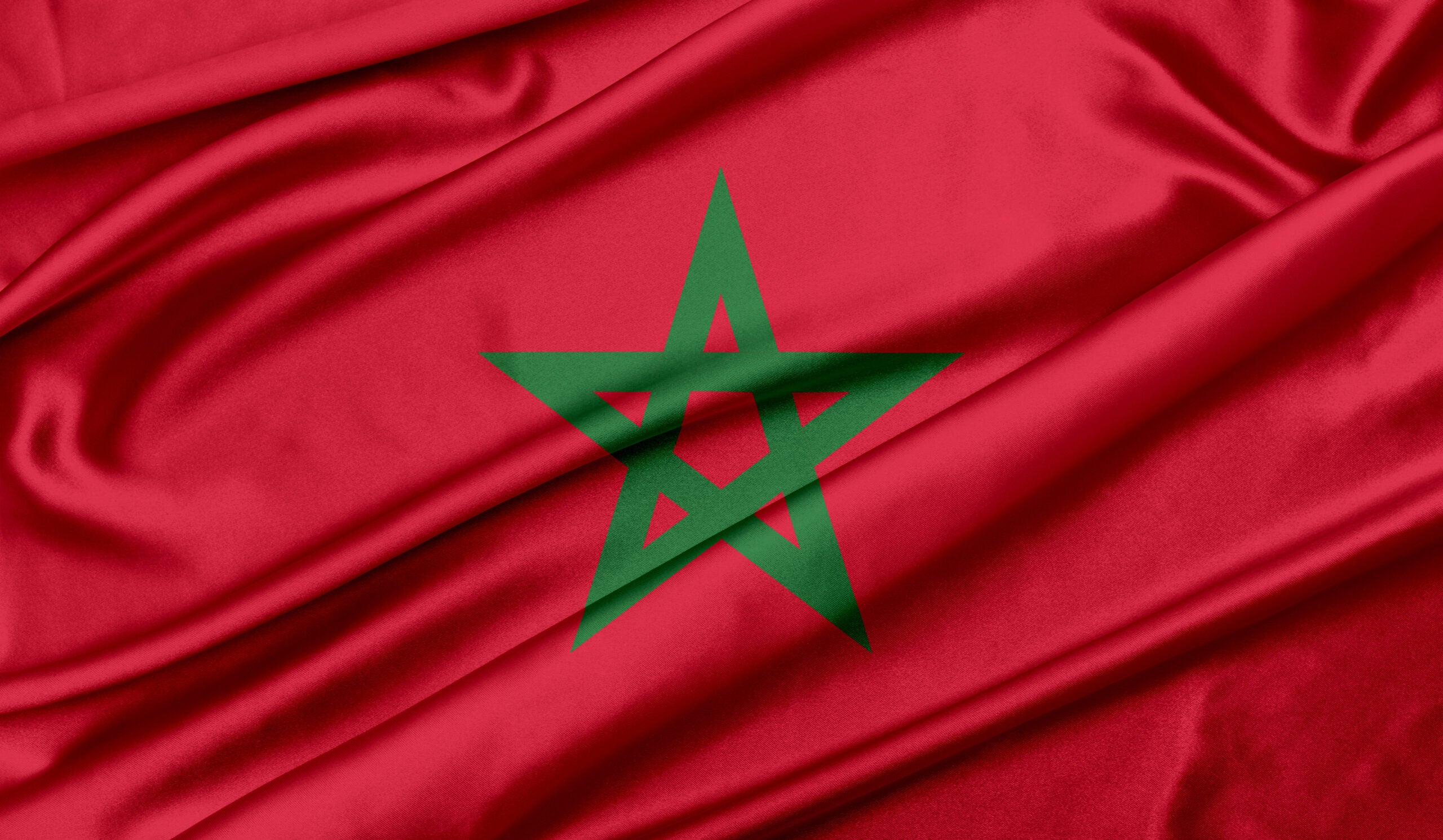 Moroccan Draft Decree Legalizes Cannabis