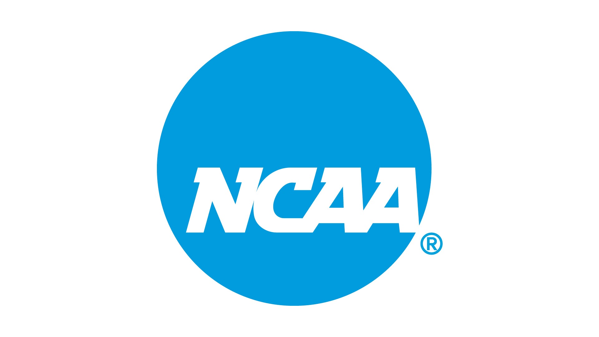 NCAA Eases Cannabis Testing Rule For Student-Athletes