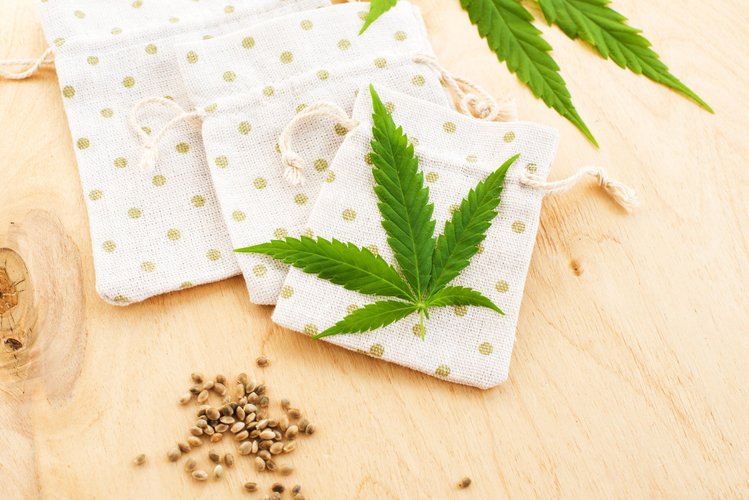 New York State Proposal To Use Industrial Hemp To Minimize Harmful Waste