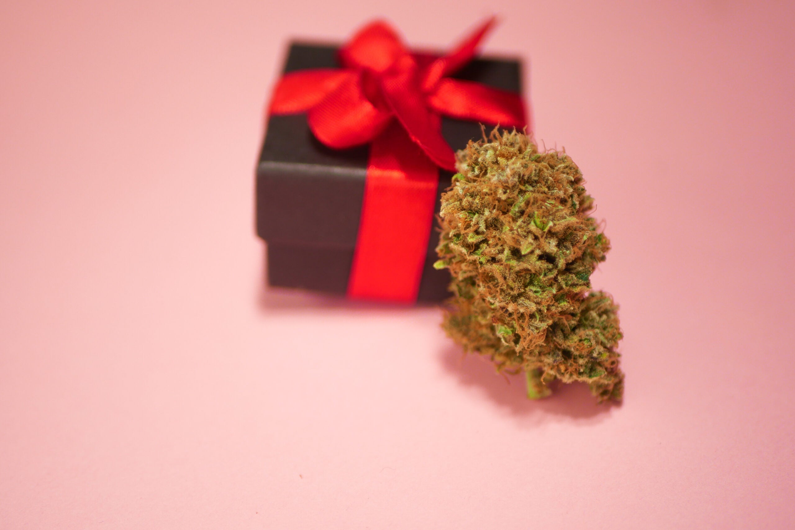 New Mexico Store Obeys Cease &#038; Desist, Will Stop &#8220;Gifting&#8221; Cannabis To Customers
