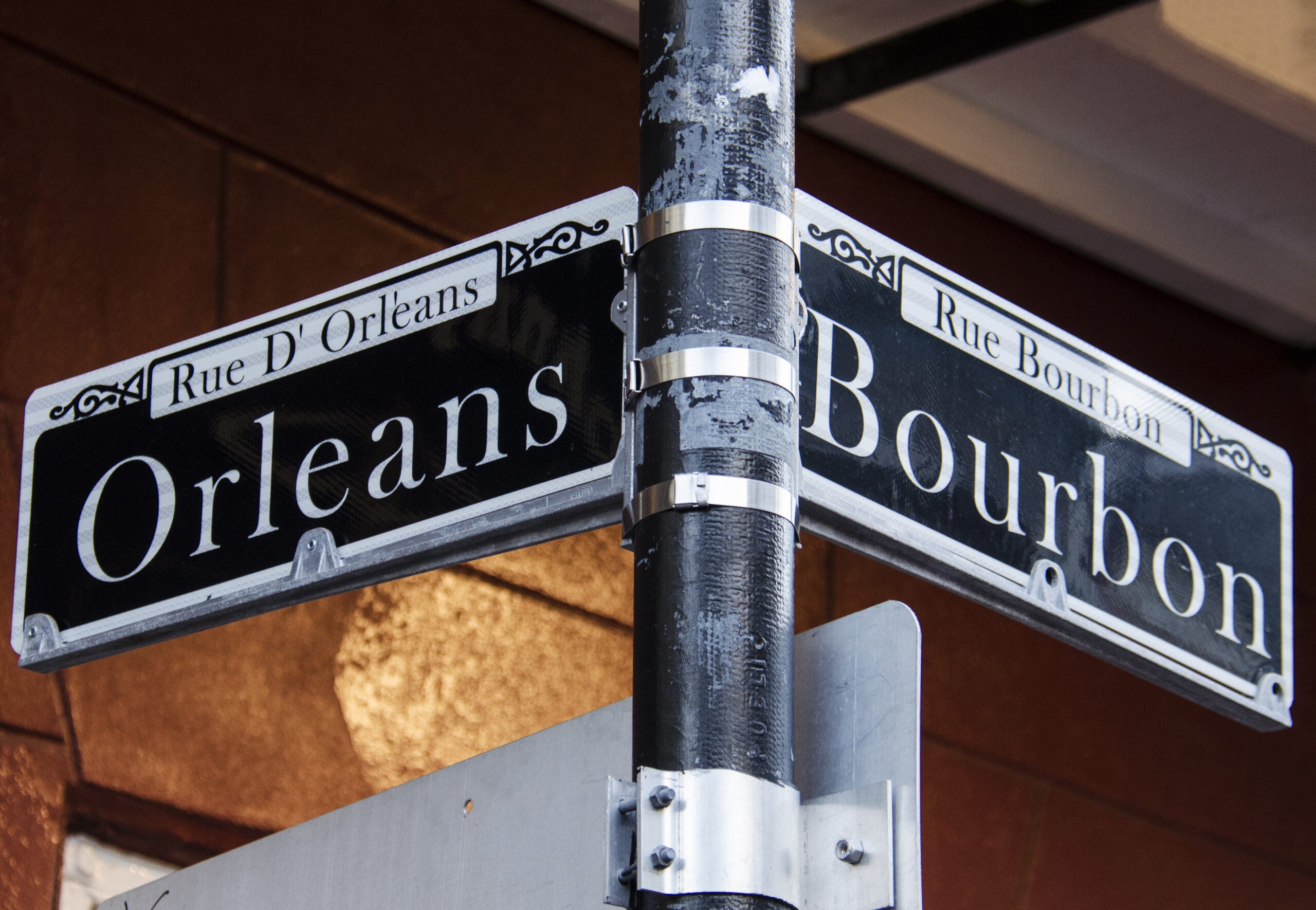 New Orleans City Council Approves Measure To Decriminalize Cannabis Possession &#038; Clears Roughly 10,000 Pending Cannabis Cases