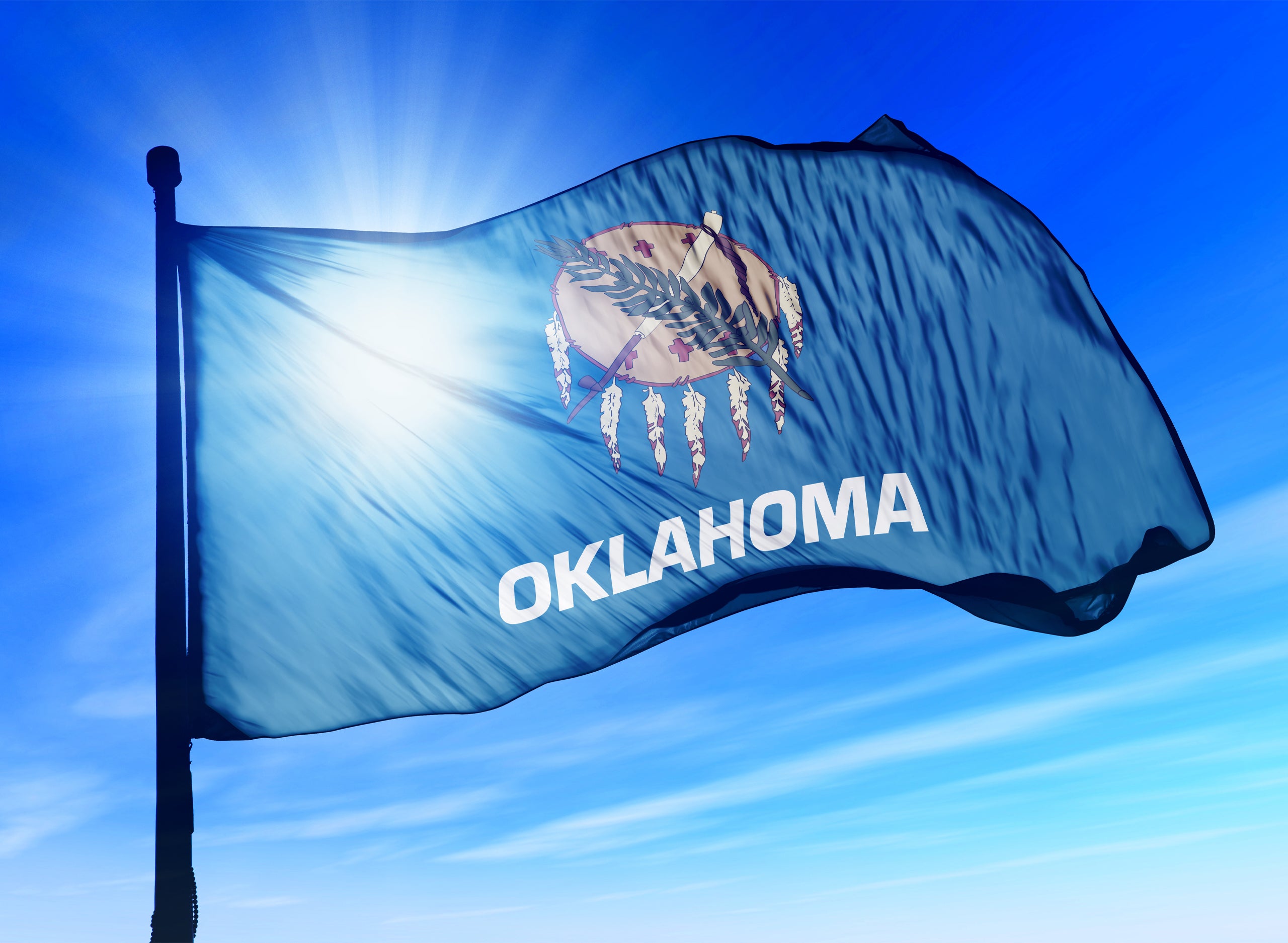 New Oklahoma House Bill To Change Medical Marijuana Packaging Guidelines