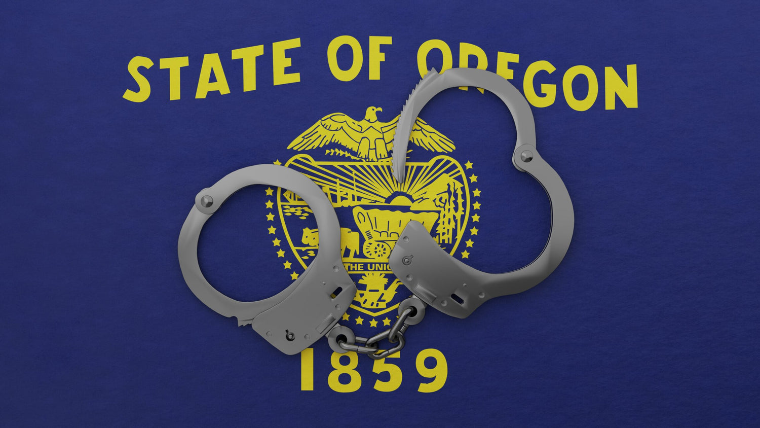 A Look Back At Measure 110 & The Impact of Drug Decriminalization In Oregon