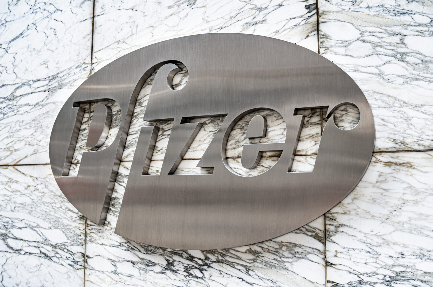 Pfizer To Join The Cannabis Industry With Its New Acquisition Of Arena Pharmaceuticals