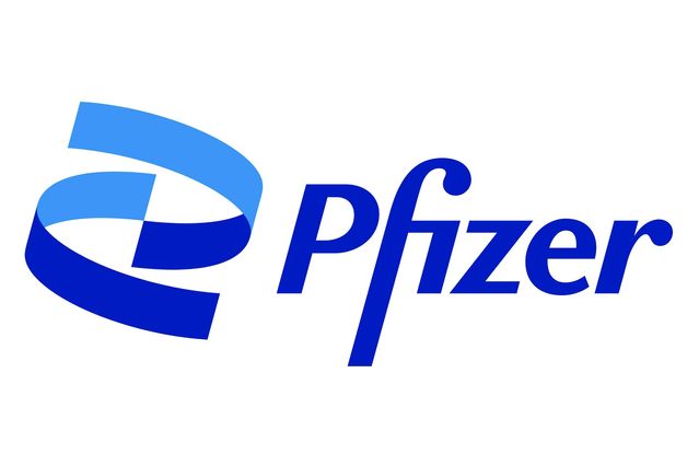 Pfizer Expands Again With Purchase Of Arena Pharmaceuticals