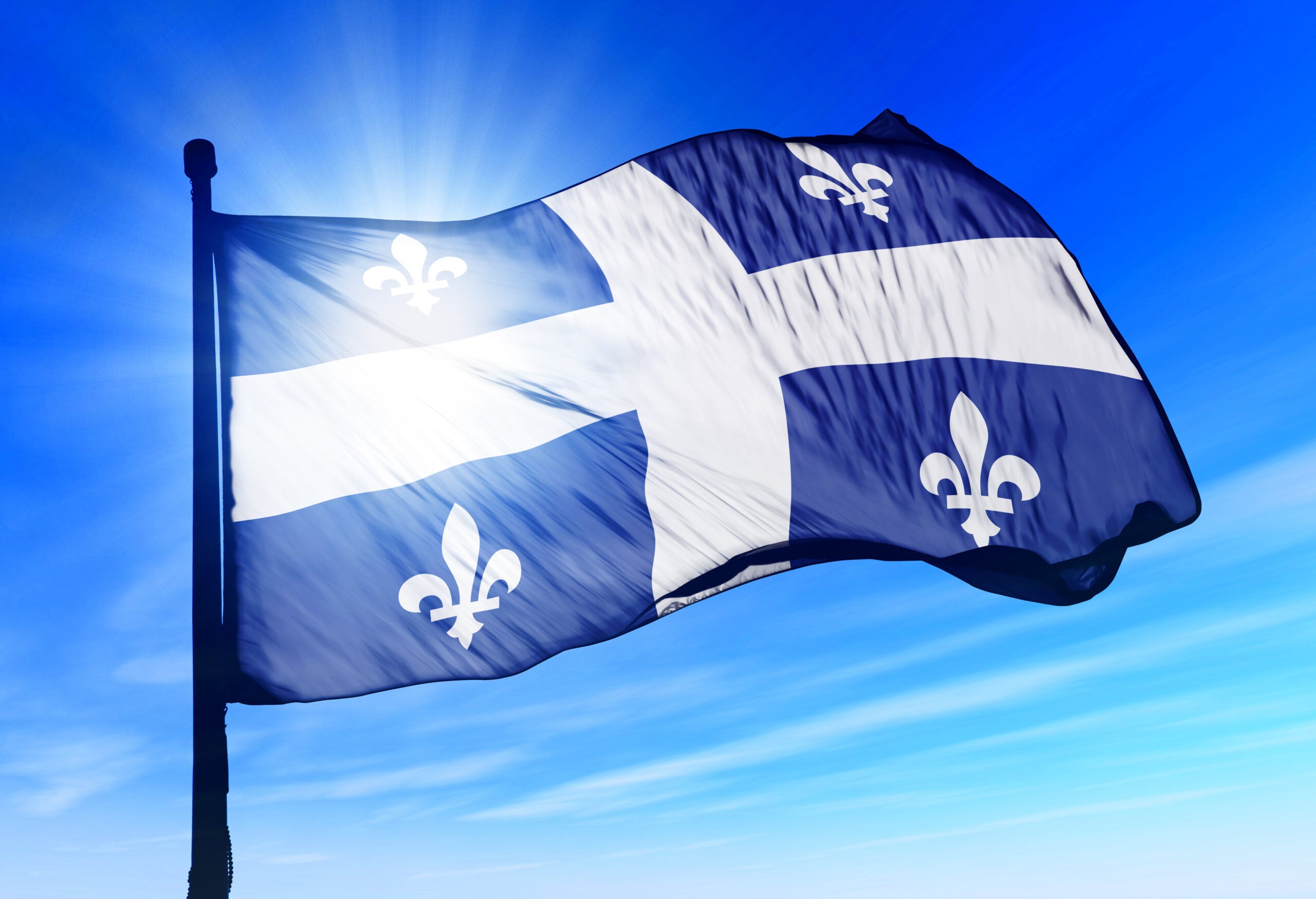 Quebec Enforces Vaccine Passport Requirement To Purchase Cannabis &#038; Alcohol
