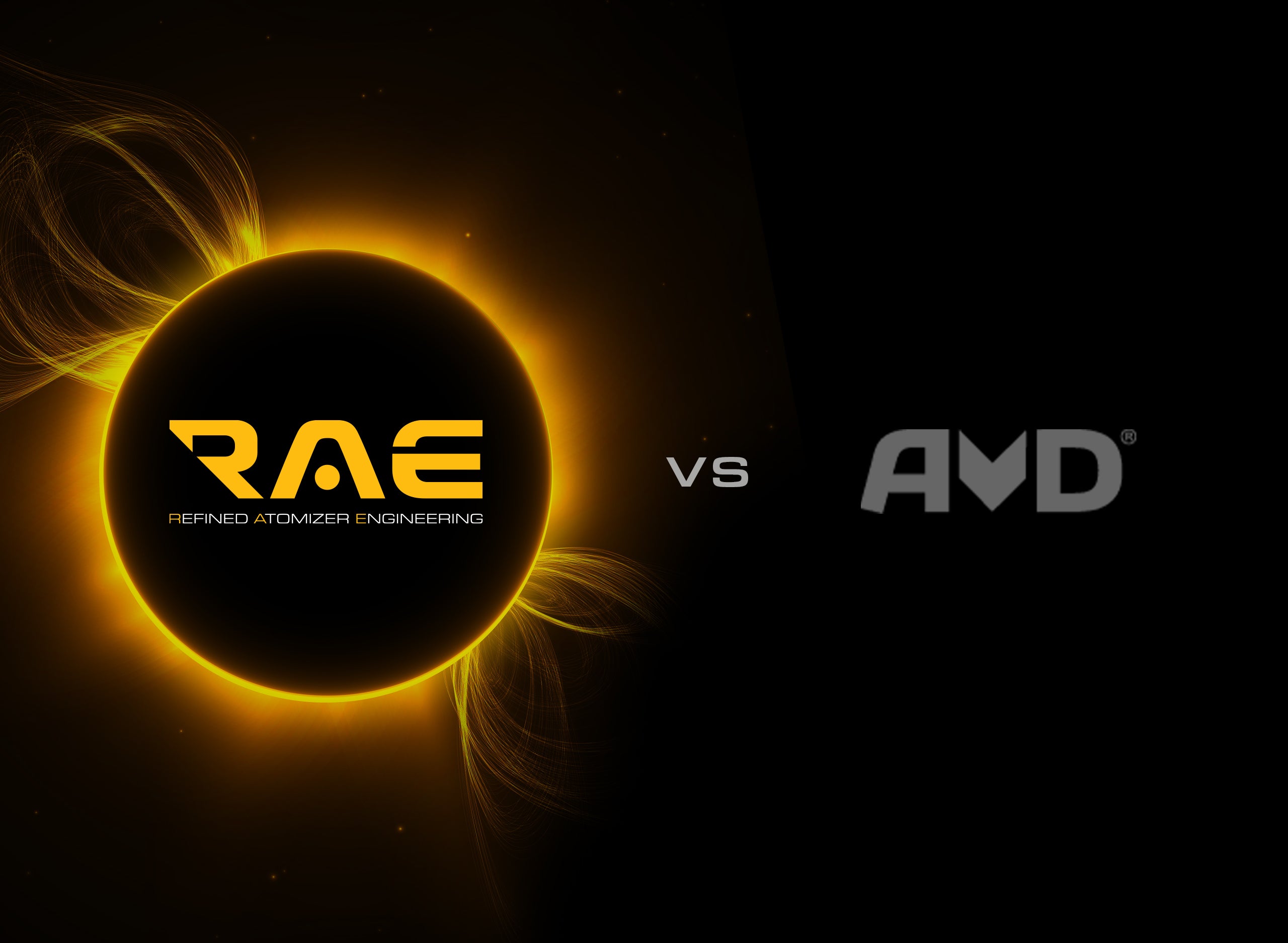 <strong>RAE vs AVD: An In-Depth Look At Two Innovative Vape Manufacturers</strong>