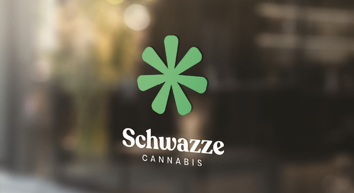 Schwazze Acquires Two Colorado Cannabis Retail Businesses For $29 Million